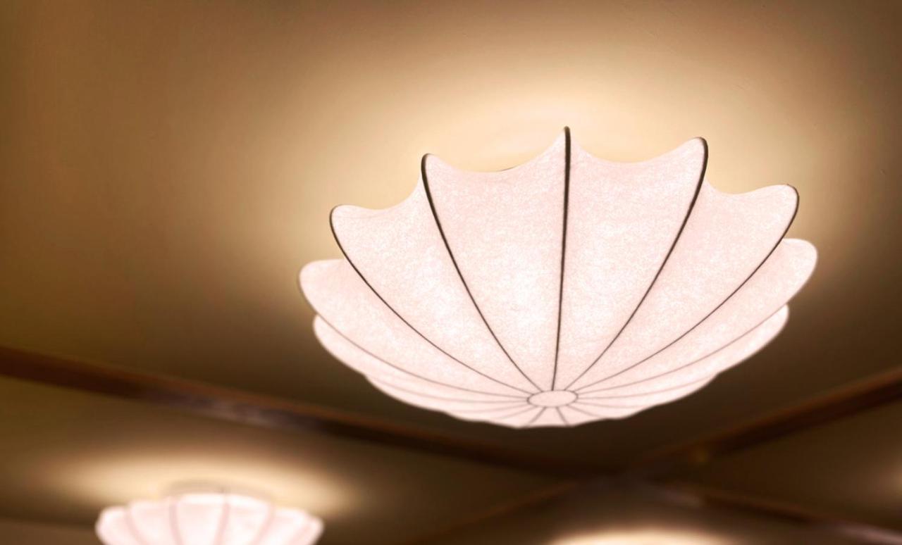 Time Light Walk B&B Hualien Dış mekan fotoğraf